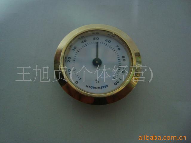 湿度计,温度计,寒暑表,温度表,湿度表