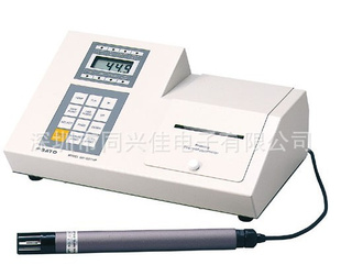 ԭװֻձ8300-00ʪȼ
