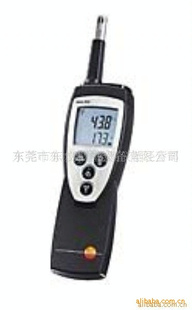 TESTO625ʪȼ,ͼTESTO625(ͼ)