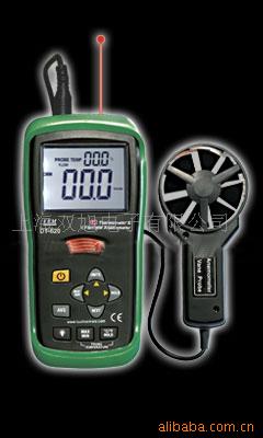 CEMDT-620