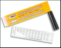 Elcometer116ת͵ʽҡʪȼ