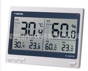 SATOٸϵʪȼ1074-00
