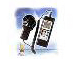 ؼ8901/9871/8911/8912ٲ