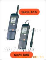 TESTO625ʪȼʪǵͼTESTO625ʪȱ