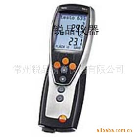 ¹ͼtesto635-1ʪʪȼ