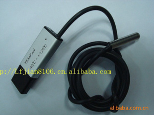 ̽ͷUSB¶ȼUSB¶ȼUSBTEMPER