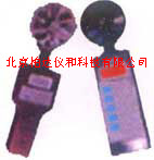 ӷBD171634ͳƷشǺƳ