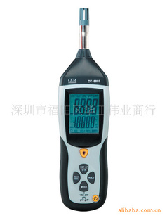 DT-8892ʪȲ