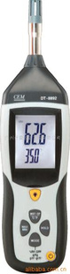 CEMDT-8892һʪȼʪ