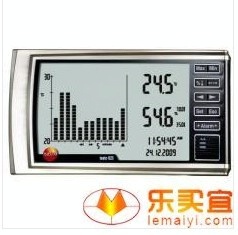 ¹testo623ʽʪȼ¼