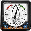÷WIND3150