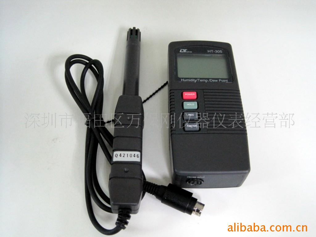 HT305̨·ʪȼHT-305ʪȱ