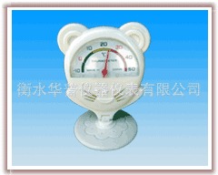 WS-D2ָʽʪȼ/
