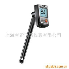 testo605-H2ʪ,ʪȼ
