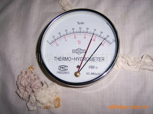 4"100MMȦǿëʽʪȼ