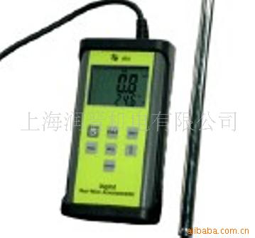 TPI565ʽ