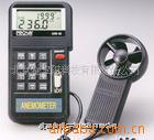 ̨̩AVM-03Ҷʽټ