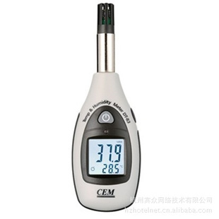 CEMʢDT-83ʪȼСɼݷЯԭװ