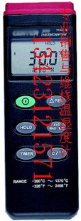 Ⱥʪȼ300ʪȼƲ