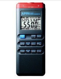 ̨ǲAPPA55II¶ȼ