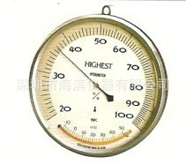 ձSATO75400-00ëʽʪȱƣ