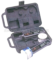 ̨AZ8709ʽʪȼ