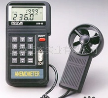 ̨̩AVM-05ٲ