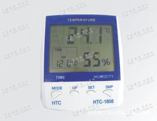 ʽʪȼHTC-1808