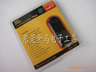 +ϣAR816ټ//AR-816