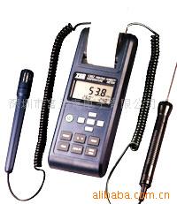 TES-1362бʽʪȼ