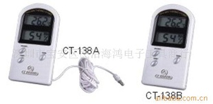 CTʪʪȼ-CT-138A