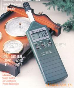 ̨TES-1360ʪȼơ