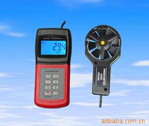 AM4836V๦ܷٱԽֱһ꽭㻦