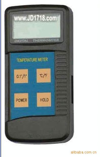 ݸ˹̩һANDTEKʪȼHT-6290ϵ