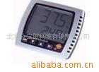 ¹ͼTESTO608H2ʪȼ