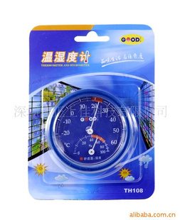 TH108ʪȼ