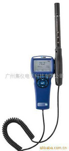 TSI7425ʽʪȼ(ͼ)