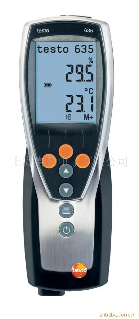 Ǳ,ͼ,testo635-2,ʪ