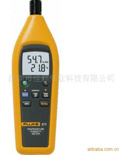 һ»Fluke971¶ʪȲ