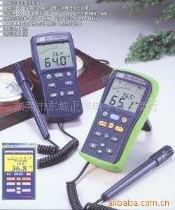 ʪȼTES1365(RS232)