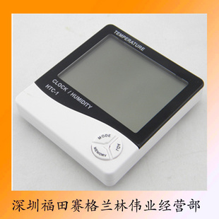 5880#HTC-1¶ȼƻ
