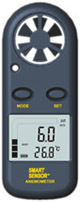 ټAR816-10桫45||ڷټơϣ
