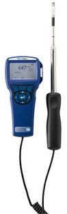 TSI-9535/9535-Aٱ