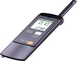 TESTO415ǱſƼ޹˾۸ֻ