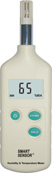 ϣSMARTAR817ʪȼ