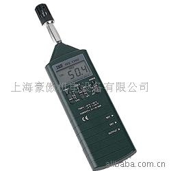 TES-1360Aʪ¶ȼ