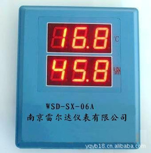 WSD-SX-06Aʪȼ