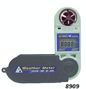̨AZ8909๦ܷټ