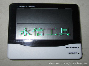ʪȼTH03
