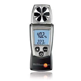 ¹ͼTesto410-1